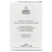 KIEHL'S SINCE 1851(キールズ) / キールズ DS クリアリーホワイト