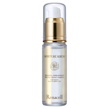 レナセル / レナセルの公式商品情報｜美容・化粧品情報はアットコスメ
