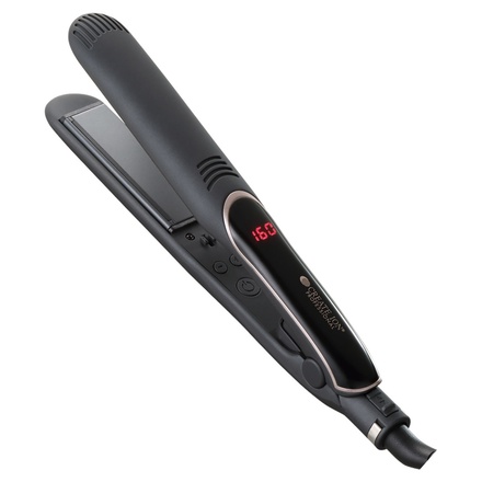 クレイツ / クレイツ エレメアストレートの公式商品情報｜美容・化粧品