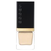 SUQQU バランシング チークス N 03 SUQQU バランシング チークス N 03