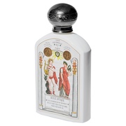 キュアフォルテ / オイルエサンスの公式商品情報｜美容・化粧品情報は