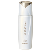 メナード / フェアルーセント クリアローションの公式商品情報｜美容