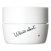 ホワイトショット / ホワイトショット RXS リフィル(50g)の公式商品