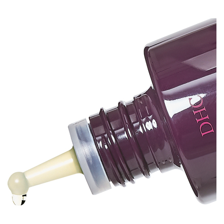 DHC / 薬用 美髪根エッセンス EX 150mlの公式商品情報｜美容・化粧品