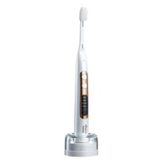KISS YOU (キスユー) / イオン音波振動歯ブラシ IONPA home DP-121の