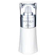 iMPREA / ホワイトニング レーザーショットの公式商品情報｜美容