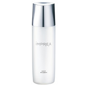 iMPREA / ローション グランドサイズ(400ml)の公式商品情報｜美容