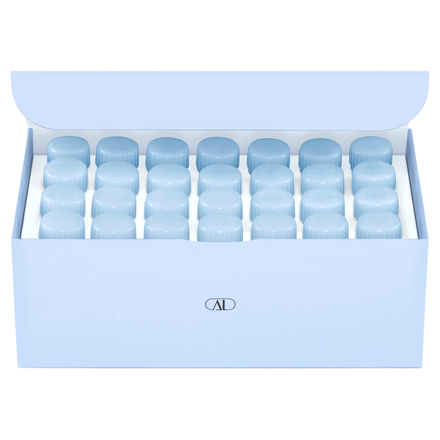 アルビオン / エクサージュホワイト ホワイトニング ピュア