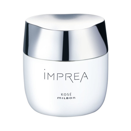 iMPREA / ジェル クリームの公式商品情報｜美容・化粧品情報はアットコスメ