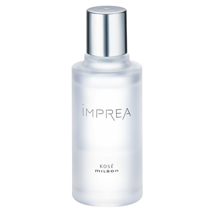 iMPREA / フェイシャル オイルの公式商品情報｜美容・化粧品情報は