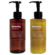 FELINA / バレンティ シャンプー／コンディショナーの公式商品情報