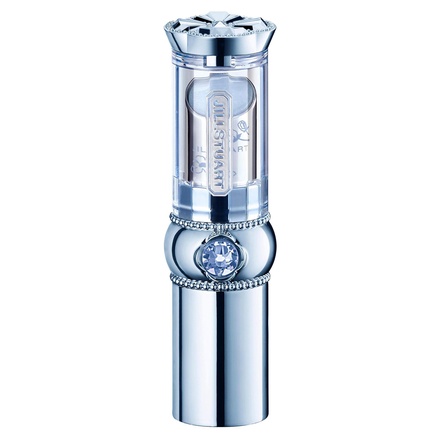 ジルスチュアート / サムシングピュアブルー セント マイリップスの