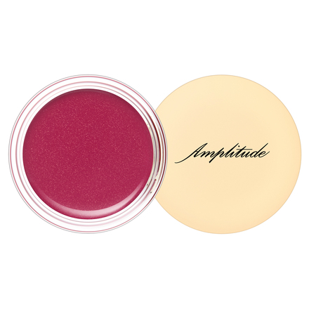 Amplitude(アンプリチュード) / コンスピキュアス クリームチークス 04