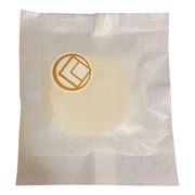 美塩(うつくしお) / 美塩 洗顔料の公式商品情報｜美容・化粧品情報は