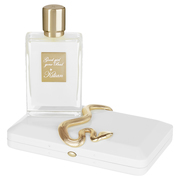 ゲラン / オンソン ミティック ドリオンの公式商品情報｜美容・化粧品