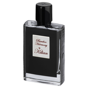 キリアン / バンブー ハーモニー オード パルファムの公式商品情報