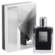 ペンハリガン / サルトリアル オードトワレの公式商品情報｜美容