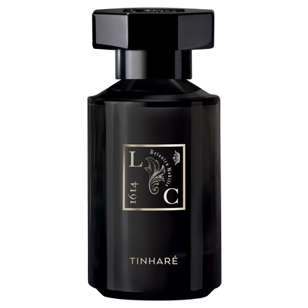 ル クヴォン メゾン ド パルファム / リマーカブル パルファム