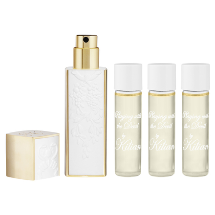 キリアン / プレイング ウィズ ザ デビル オード パルファム トラベル