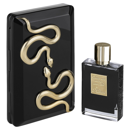 キリアン / ヴレヴ クシュ アヴェク モワ オード パルファムの公式商品