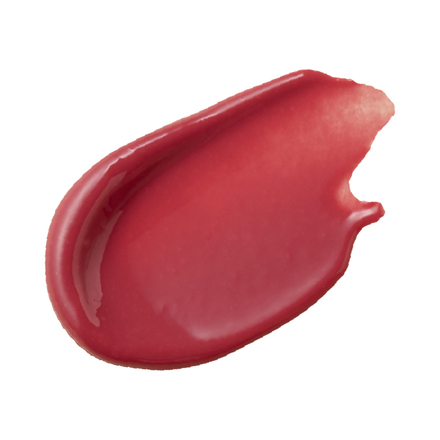 b idol / つやぷるリップ 05R かまってPINKの公式商品情報｜美容