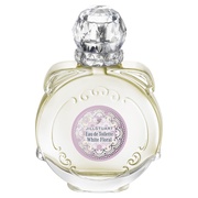 タン ジュディチェリ / ゼン オードトワレの商品情報｜美容・化粧品