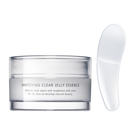 d プログラム / ホワイトニングクリア ジェリーエッセンスの公式商品