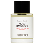 フレデリック マル / オー ドゥ マグノリア ボディ ミルクの公式商品