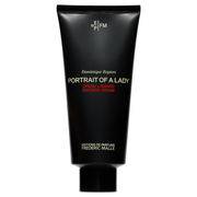 フレデリック マル / オー ドゥ マグノリア ボディ ミルクの公式商品