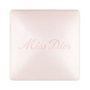 ディオール / ミス ディオール ソープ(旧)の公式商品情報｜美容