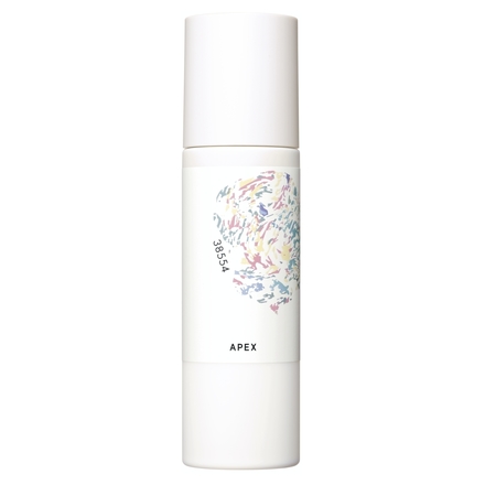 APEX(アペックス) / フルイド 130mlの公式商品情報｜美容・化粧品情報