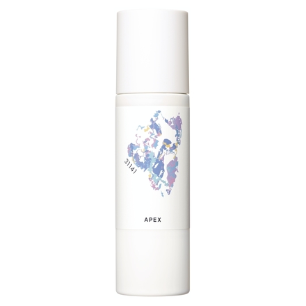 APEX(アペックス) / フルイド 130mlの公式商品情報｜美容・化粧品情報