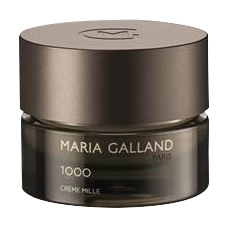 即購入NG新品☆マリアギャランMILLE ミル クリーム1000 即購入NG新品
