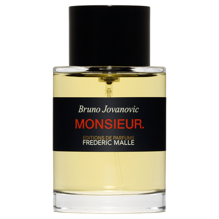 フレデリック マル / ムッシューの公式商品情報｜美容・化粧品情報は