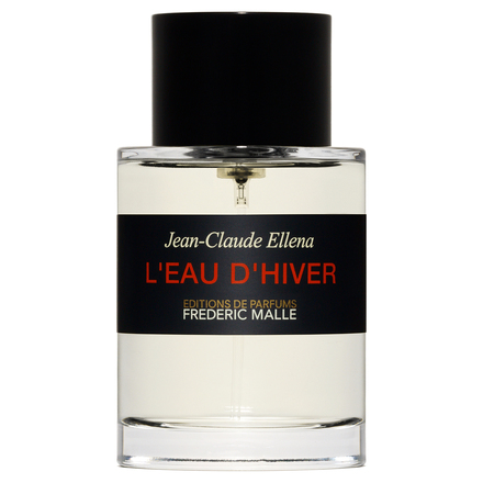 フレデリック マル / ロー ディベールの公式商品情報｜美容・化粧品