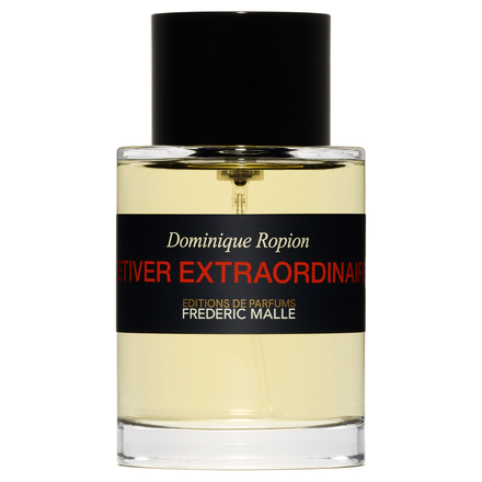 フレデリック マル / ベチベル エクストラオーディネールの公式商品