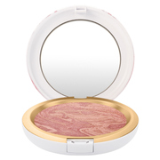 M・A・C / エレクトリック ワンダー イリデサント パウダーの公式商品