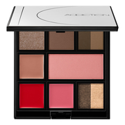 アディクション / コンパクト 10 リミテッドエディション ザ