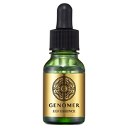 ジェノマー / ピールエッセンスの公式商品情報｜美容・化粧品情報は