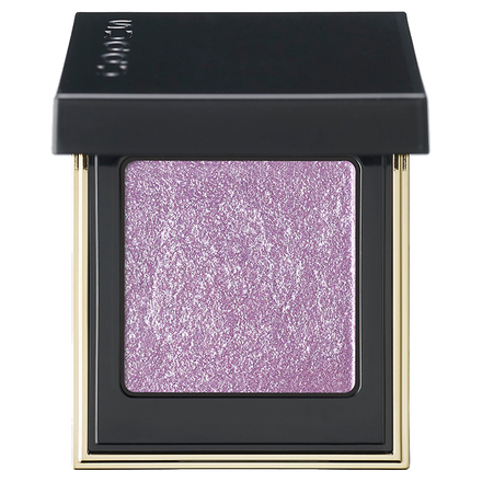 SUQQU(スック) / トーン タッチ アイズ 13 洸紫 -KOUSHIの公式商品情報