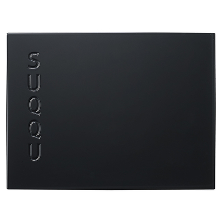 SUQQU(スック) / 3D コントロール アイブロウ 01 カーキの公式商品情報