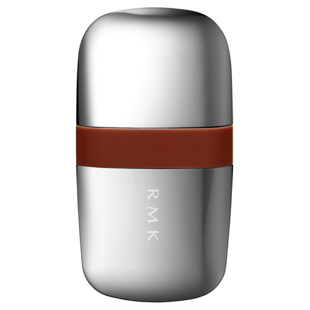 RMK / ストーンブロッサム リップス 05 タフデイの公式商品情報｜美容