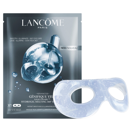 ランコム / ジェニフィック アドバンスト ライトパール ハイドロジェル