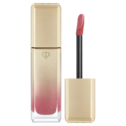 クレ・ド・ポー ボーテ / ルージュリキッドルミヌ マットの公式商品