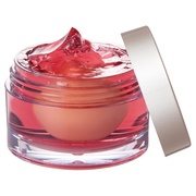 CHARLENE/MICHIKO KOSHINO / レボルスアイクリームの口コミ一覧（20代