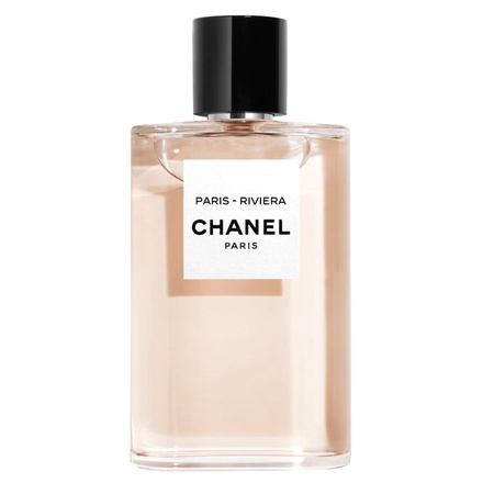 シャネル / レ ゾー ドゥ シャネル パリ リヴィエラ オードゥ