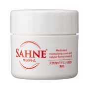 ロリータ レンピカ(海外) / ロリータレンピカ パフューム エンリッチ