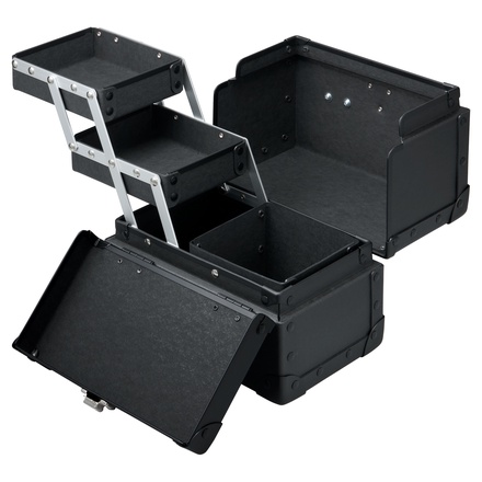 シュウ ウエムラ / メイクアップ ボックス ミニの公式商品情報｜美容