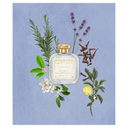 サンタ・マリア・ノヴェッラ / オーデコロン コロニア ルッサ 100mlの