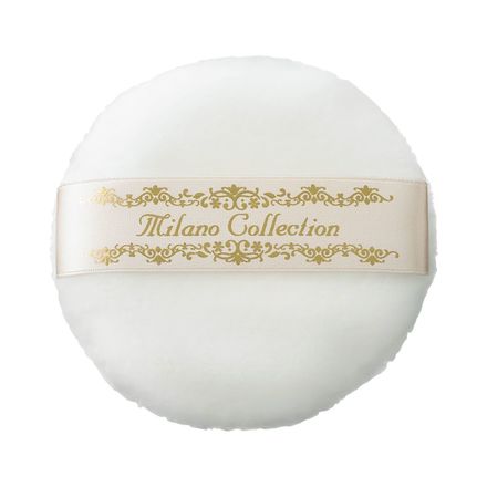 ミラノコレクション / フェースアップパウダー2020 24gの公式商品情報